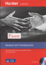 Dr. Faust