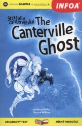 The Canterville Ghost. Strašidlo cantervillské