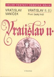 Vratislav II. (I.)