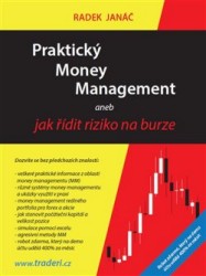 Výprodej - Praktický Money Management