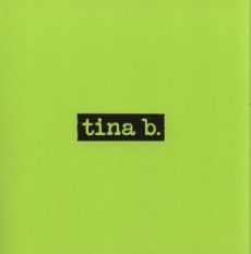 Tina b.