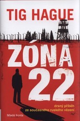 Zóna 22