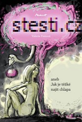 Stesti.cz