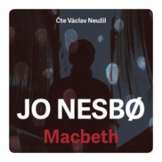 Macbeth - CD mp3