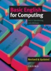 Basic English for Computing - Revised & Updated