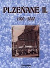 Plzeňané II 1900-2000