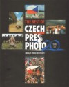 The best of Czech Press Photo 20 Years