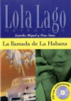 La llamada de La Habana (A2)