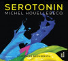 Serotonin - CD mp3