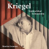 Kriegel - CD mp3
