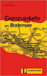 Grenzverkehr am Bodensee
