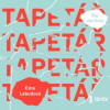 Tapetář - CD mp3