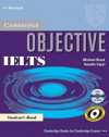 Objective IELTS Advanced - Student´s Book