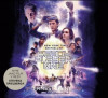 Ready Player One - CD mp3