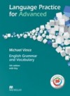 Language Practice for Advanced (CAE) - 4th Edition