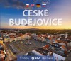 České Budějovice (kapesní)