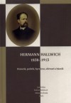 Hermann Hallwich 1838-1913