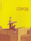 Lupus, volume 1