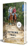 Extreme trail