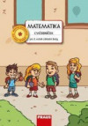 Matematika - Cvičebníček pro 3. ročník ZŠ