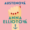 Anna Elliotová - CD mp3