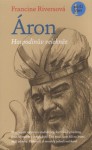 Áron – Hospodinův velekněz