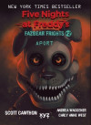 Five Nights at Freddy's - Fazbear Frights 2: Aport