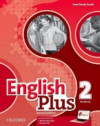 English Plus 2 - Workbook