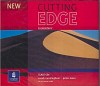 New Cutting Edge Elementary - Class Audio CDs