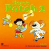 Here´s Patch the Puppy - CDs (2)