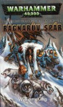 Warhammer 40000: Ragnarův spár