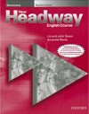 New Headway Elementary English Course