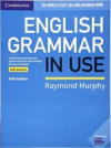 English Grammar in Use - Book with Answers