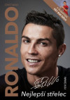 Cristiano Ronaldo - Nejlepší střelec