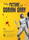 The Picture of Dorian Gray B1/B2