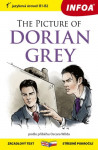 The Picture of Dorian Grey