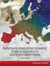 Performance Measurement in Banking: Empirical Application to Central and Easte