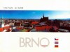 Brno (kapesní formát)