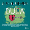 Dula - CD mp3