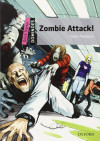 Zombie Attack!
