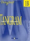 Tangram 1B. Deutsch als Fremdsprache