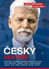 Český restart