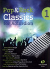 Pop & Rock Classics (akordeon)