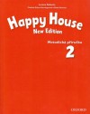 Happy House 2 - New Edition