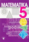 Matematika 5 - učebnice pro praktické ZŠ