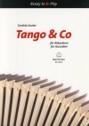 Tango & Co pro akordeon