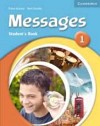 Messages - Level 1