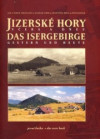 Jizerské hory včera a dnes 1 / Das Isergebirge Gestern und Heute