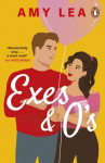 Exes and O´s