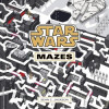 Star Wars - Mazes